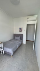 Pasir Ris Crescent (D18), Condominium #478107671